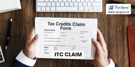 Burden of proving that ITC claim is correct lies upon purchasing dealer ...
