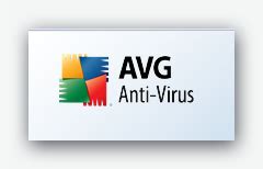 Image result for AVG License Code