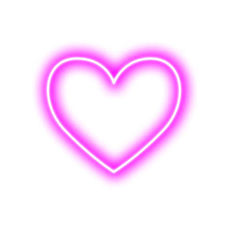 Car Lights Heart at Herbert Hamilton blog