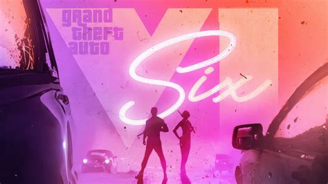 1366x768 Resolution Grand Theft Auto 6 BossLogic Poster 1366x768 Resolution Wallpaper ...