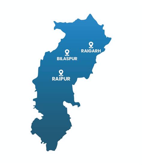 Deepsikha Enterprises – Leader in Industrial Machineries | Homepage