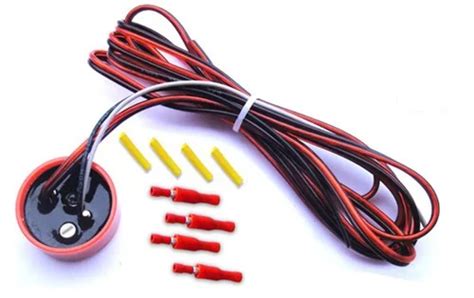 Image result for Cat Delete O2 Sensor