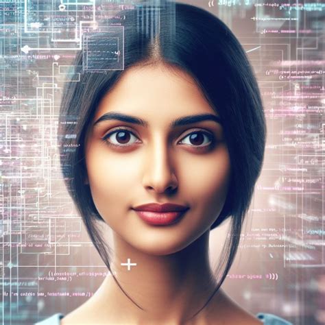 Image result for Coding Lean By