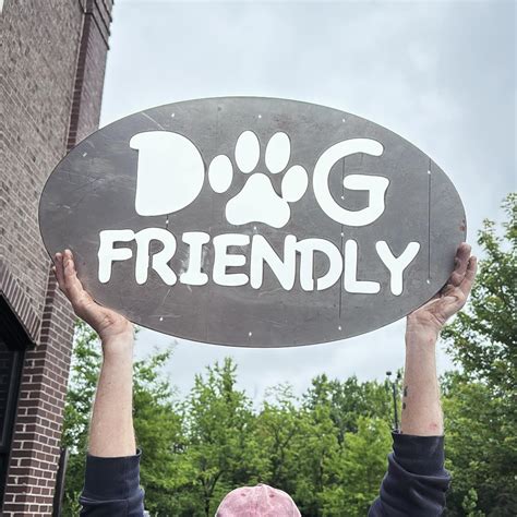 Boulder’s Bar & Grill (@boulders.high.point) • Instagram photos and videos