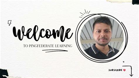 Image result for PingFederate Tutorial