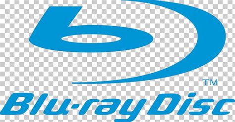 Blu-ray Disc HD DVD Logo Portable Network Graphics Sony Corporation PNG ...