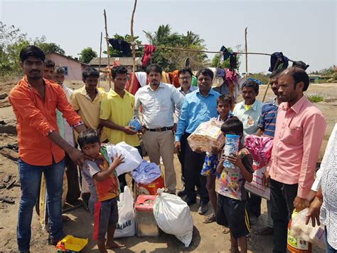 Lucrative Exim Consultants