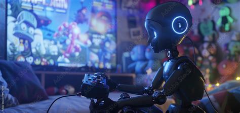 Video Game Machine Robot 的图像结果