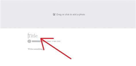 Image result for Create a Blog On Facebook