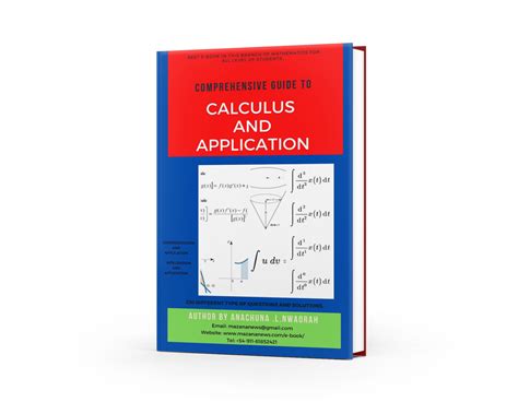 Image result for Math Book Calculus