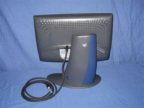 Image result for SGI O2 Screensavers