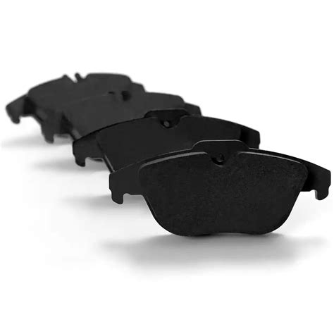 Buy Roadhouse Rear Brake Pad Set For Audi R8 Spyder Convertible 2010 ...