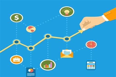 India Daily News - What Are the Best Route-to-market strategies for ...