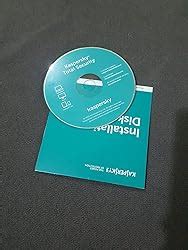 Kaspersky Plus Latest Version - 1 PC, 1 Year (No CD, Voucher Only ...