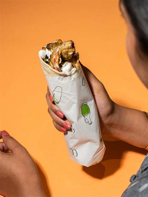 Order-in and Enjoy your Binge-Watch Weekends without Getting off the ...