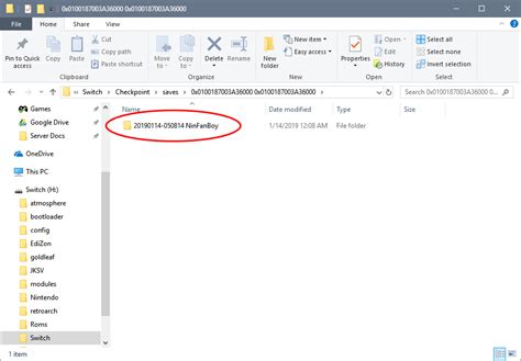 Image result for Checkpoint Switch