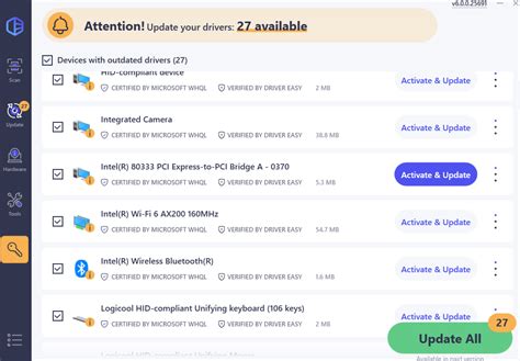 Image result for Update PCI Drivers