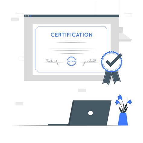FAQs: Locum Tenens and DEA Registration - Answers Here!