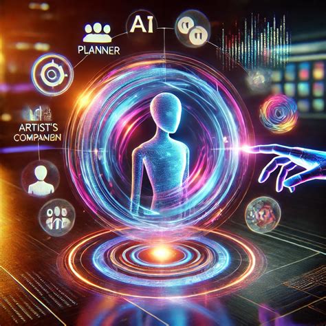 Image result for Ai Natural Language Processing