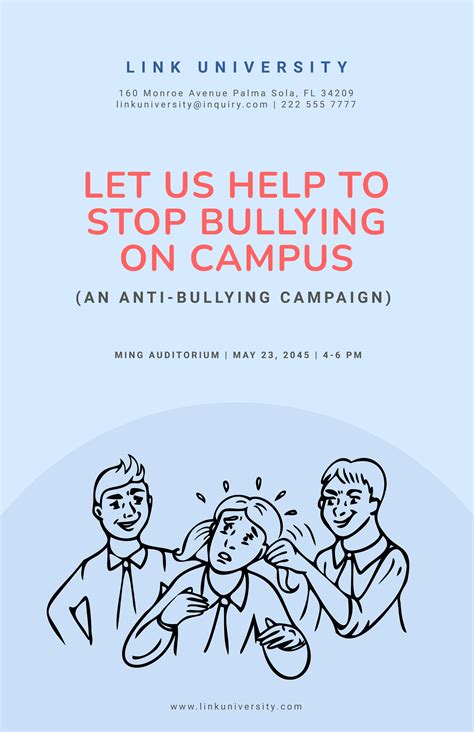 Pinterest Anti Bullying Quotes Anti Bullying Slogans