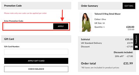 Image result for Boohoo Promo Code