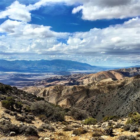 KEYS VIEW (2026) All You Need to Know BEFORE You Go (with Photos ...