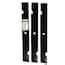 61 Lawn Mower Blades at Lowes.com