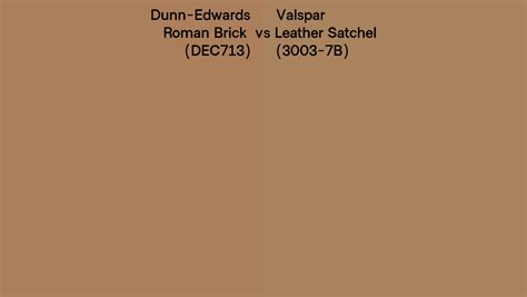 Image result for Module Sign Computer Science