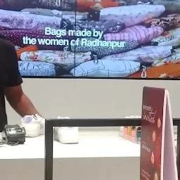 Westside - The Gariahat Mall, Kolkata - Clothing store - Kolkata - West ...