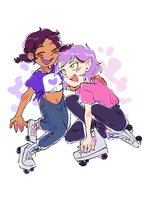 Image result for Maria Cast Interviews