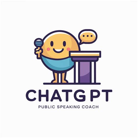 Public Speaking Coach-Free AI-Powered Speech Coaching