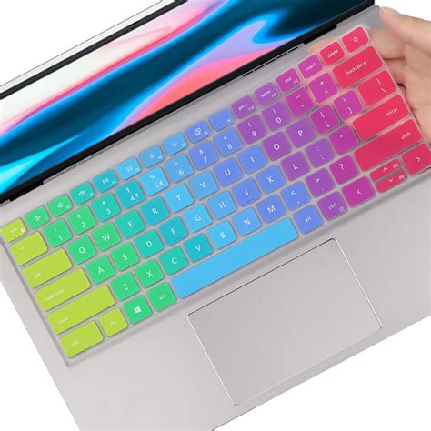 Image result for Dell Computer Keyboard Layout