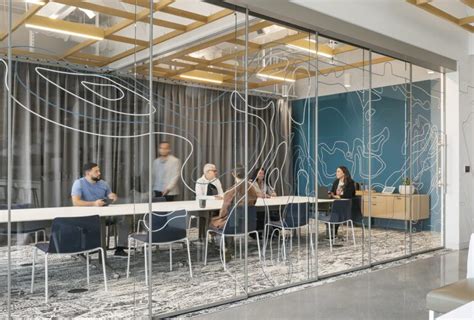 Image result for Edmonton Green Library