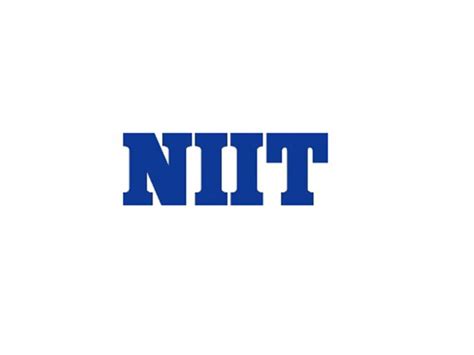 NIIT Limited bags 'Best Digital Adoption Partner for Indian Enterprises ...