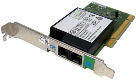 Image result for Internal Modem Computer