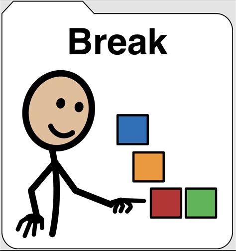 What can you find? | Baamboozle - Baamboozle | The Most Fun Classroom Games!