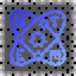 Stem Icon 的图像结果