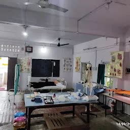 Best Top Rated Medical certificate service in Nagpur, Maharashtra ...