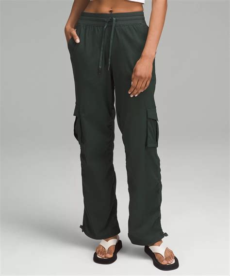 Sports Tracksuit Pants | lululemon