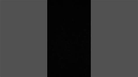 Rezultat imagine pentru Tummy Digesting