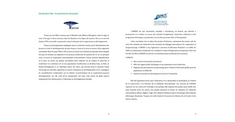 Image result for Local Mapping