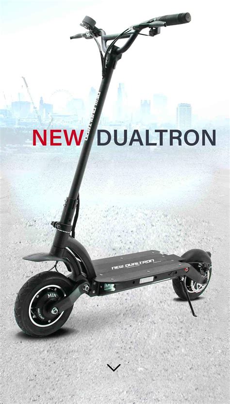 Fast Electric Scooter Low Cost at Gabriel Williamson blog