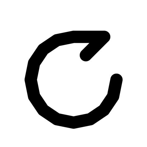 Image result for SVG Format Images Move Forward