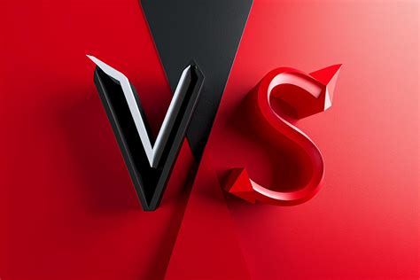 Competency Framework Learning and Development 的图像结果