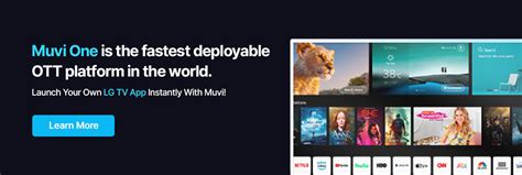 Image result for LG C1 webOS