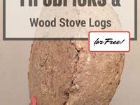 Image result for Using Paper Log Fire