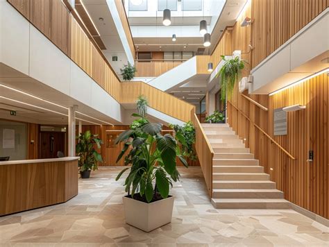 Local Authorities 的图像结果