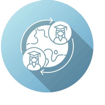 Exchange Programme Logo 的图像结果