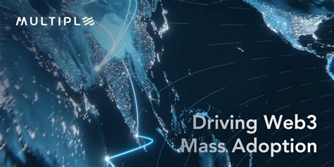 Image result for Multiple Network