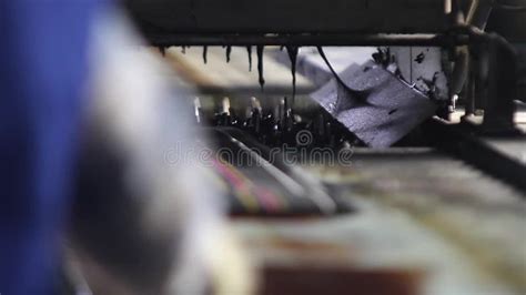 Image result for Tire Manufacturing Process